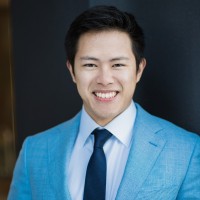 Justin Perez