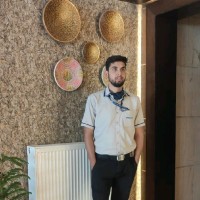Mohasin Nazir