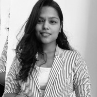 Anagha Kannan