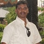 kiran kumar