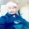 Ikbal Khan