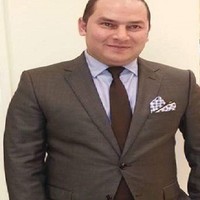 Fouad El Mkahal
