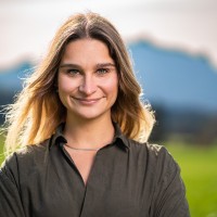 Stephanie Wimmer