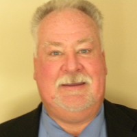 Rick Price