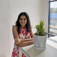 Brijit Saju