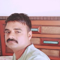Manjeet Singh Yadav
