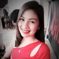 Mikee Staples