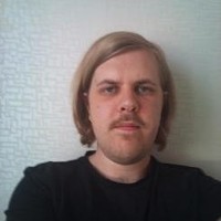 Felix Eriksson