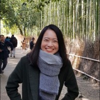 Liwei Zhuang