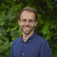 Moritz Dreyer