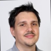 Goran Budanec