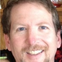 Thane Hubbell