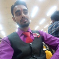 Ankit Arya