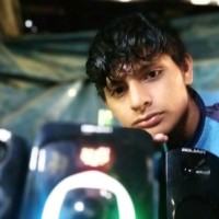 Jacobo Santiago.A