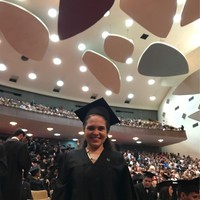 Daneisec Mendoza Toro
