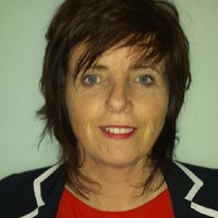 Kay O Gorman