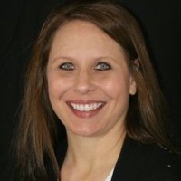 Janalee Henderson