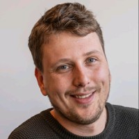 Xander Berkhof