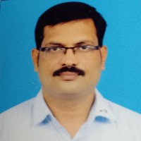 Venkatasudhakar Murugesan