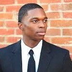 Antonio King