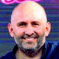 Emre Battal