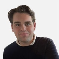 Oskar Larsson