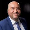 Luis Amaya