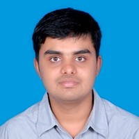 Lakshminarayanan Ks