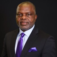 Ikechukwu Onyeka
