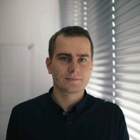 Kamil Witkowski