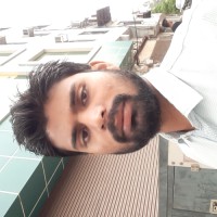 Nitin kumar Nitin kumar