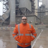 Mohamed Salaheldin