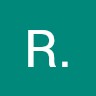 Rachida Raiss