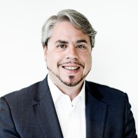 Javier Cañestro, CDMP
