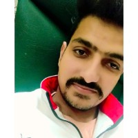 Sourav Sehrawat