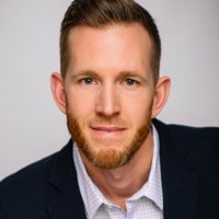 Jared Althoff