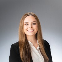 Mary Pappert