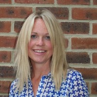 Amy Brown