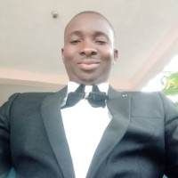 Nnamdi Smart