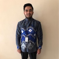 Rachmat Efendy
