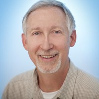 Neil Davis