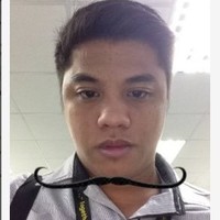 Fred O'Neil Cuenca