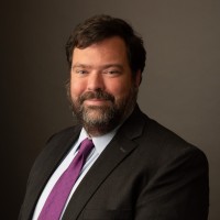 Matt Fetner