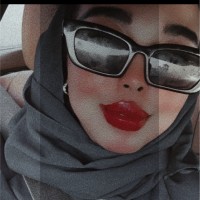شهد الفهد
