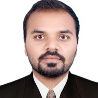 Mohsan Zulfiqar
