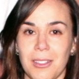Diana Salas