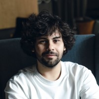 Arsen Boykanych