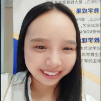 Sara huang