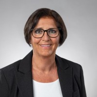 Iris Köhler