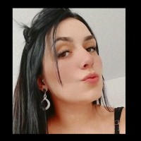 Stela Souza Menezes